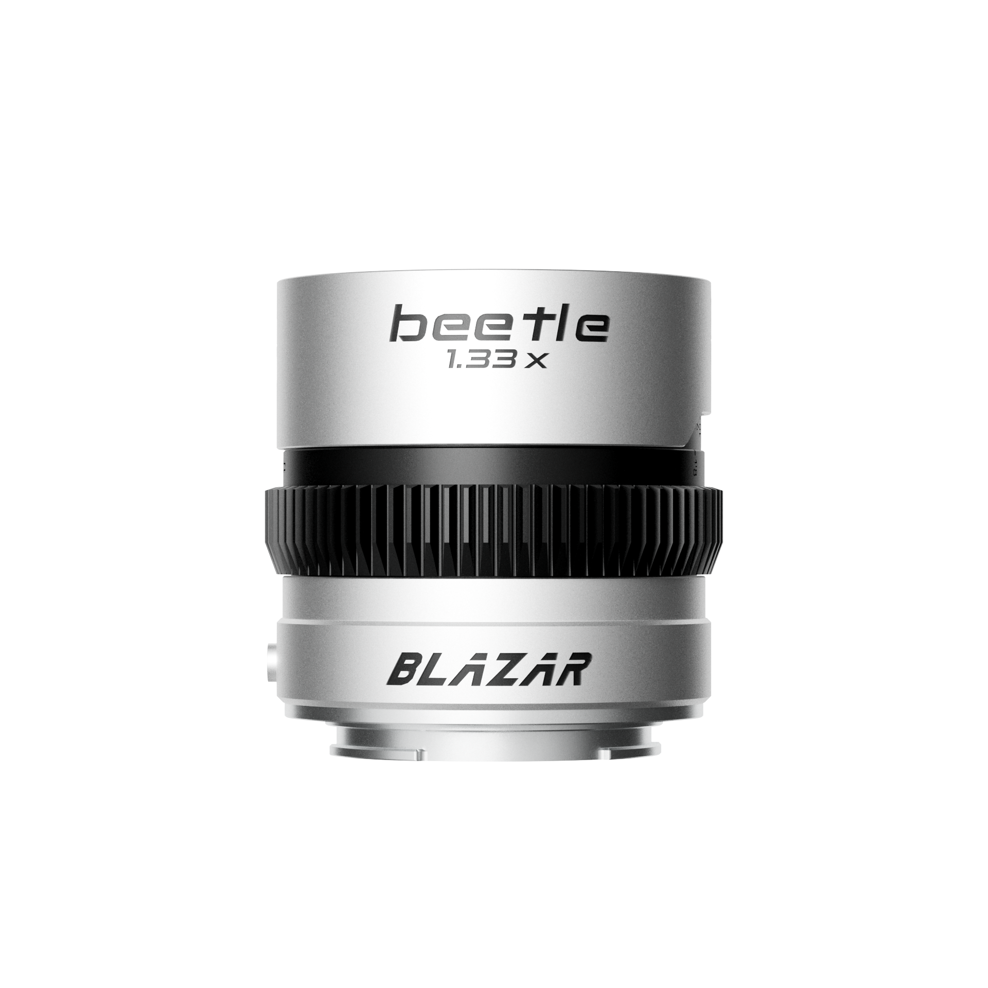 Beetle 32mm T3.2 1.33X Full Frame Anamorphic Lens(E/RF/L/Z)