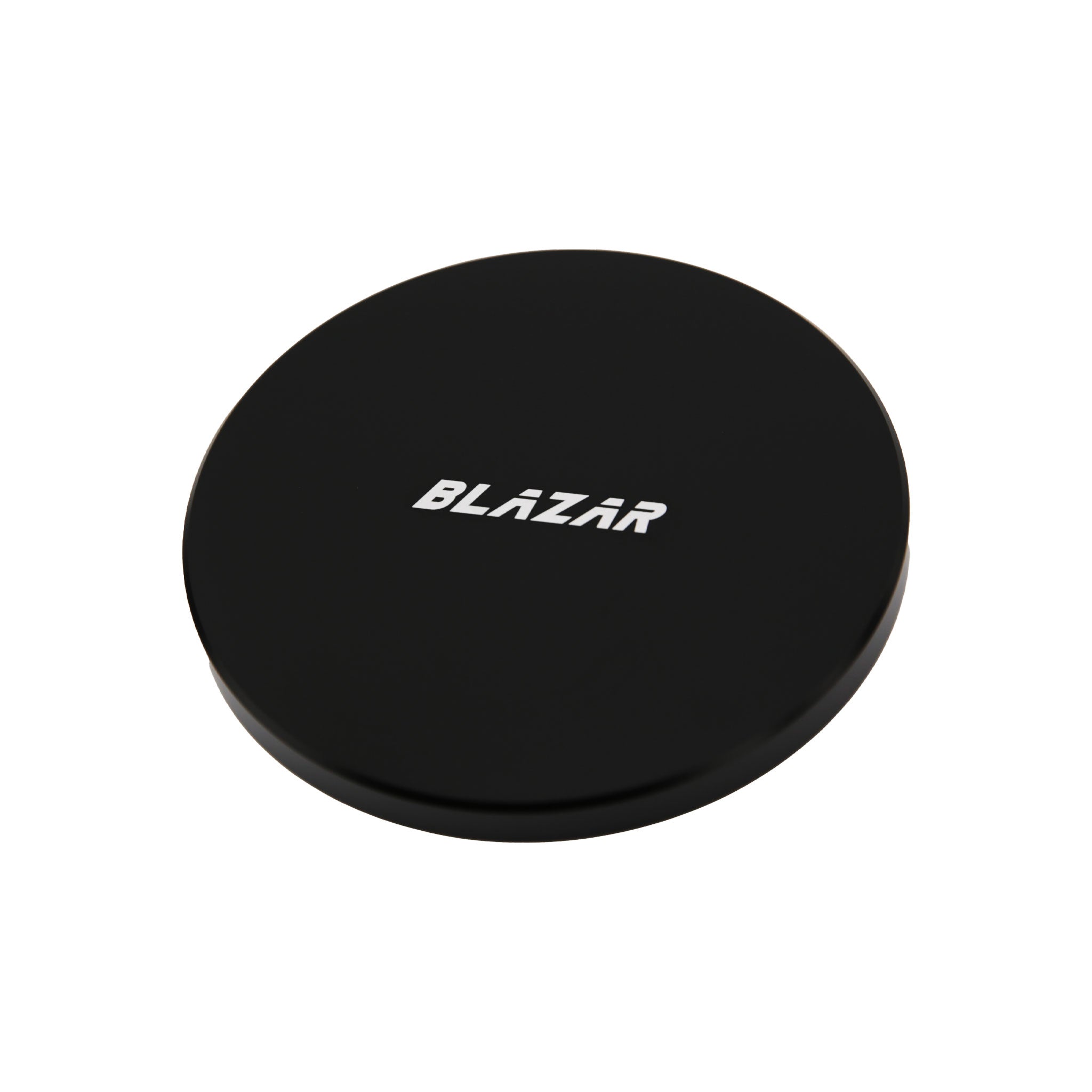 Blazar Lens Front Cap for Cato 40mm Lens