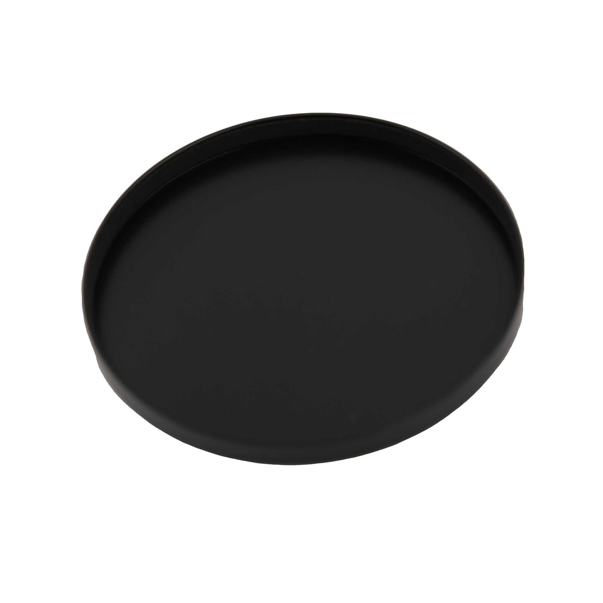Blazar Lens Front Cap for Cato 40mm Lens