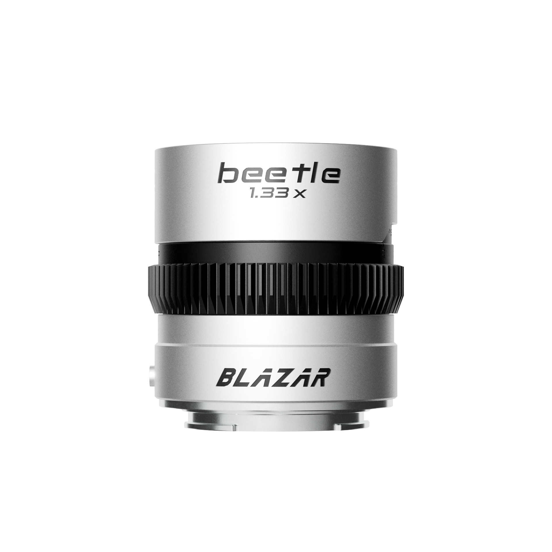 Beetle 45mm T3.2 1.33X Full Frame Anamorphic Lens(E/RF/L/Z)