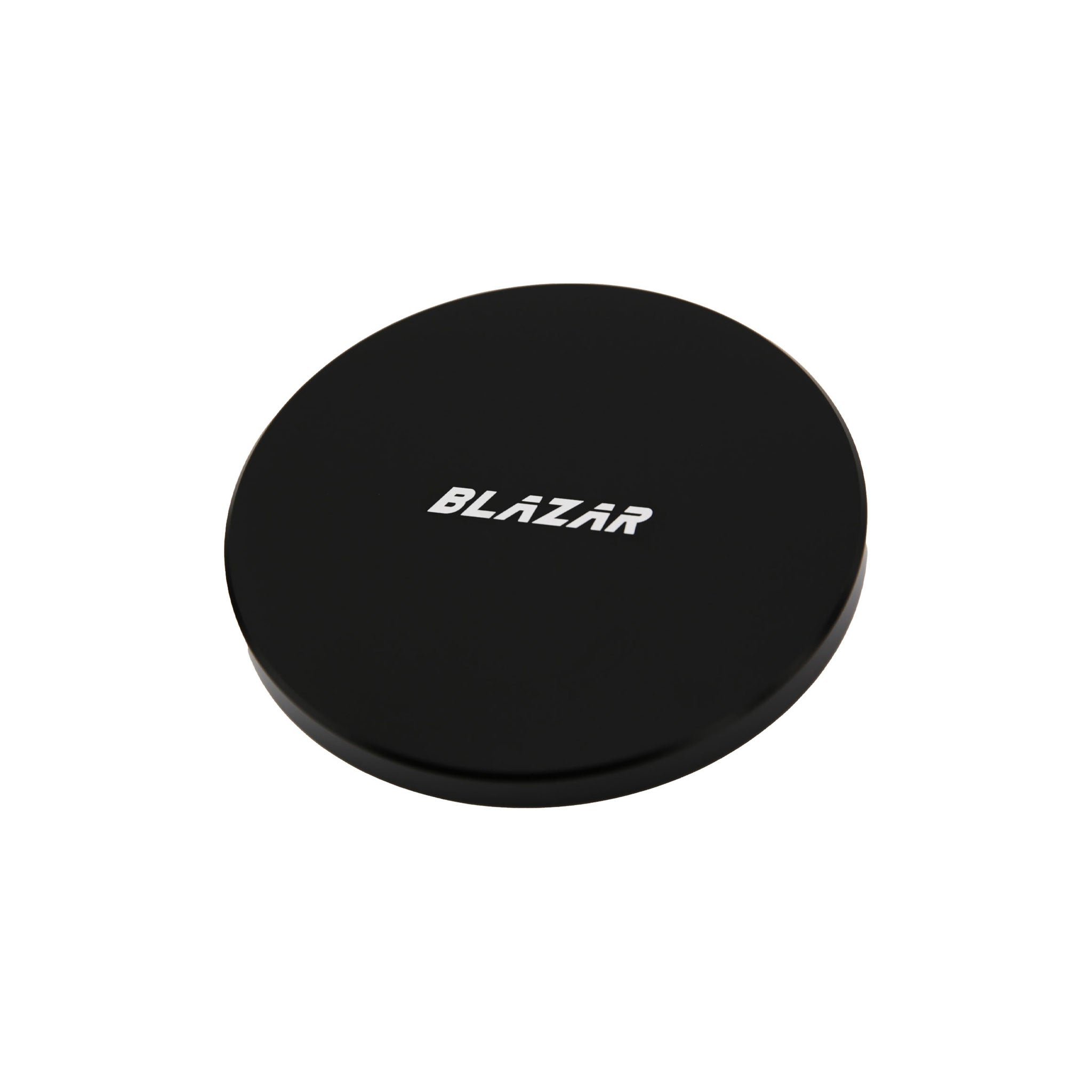 Blazar Lens Front Cap for Cato 55/85/125mm Lenses