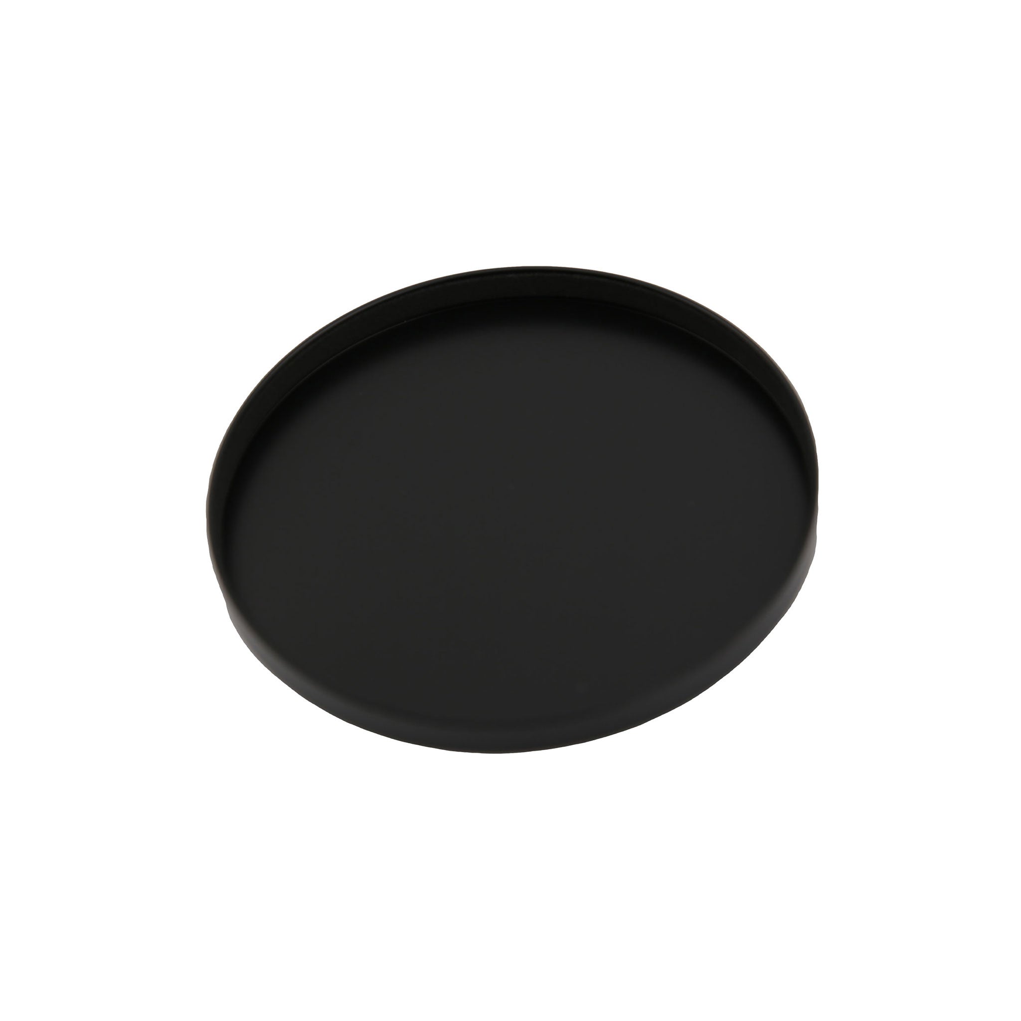 Blazar Lens Front Cap for Cato 55/85/125mm Lenses