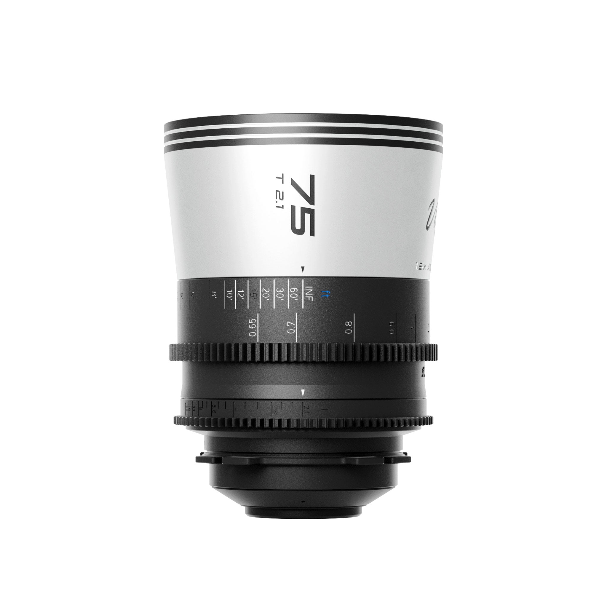 Viper 1.5X Full Frame Anamorphic 35/50/75mm 3-lens Set (PL)