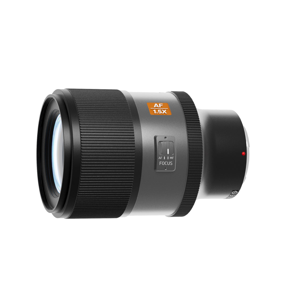 Talon 75mm T2.1 Full Frame 1.5X AF Anamorphic Lens (E)