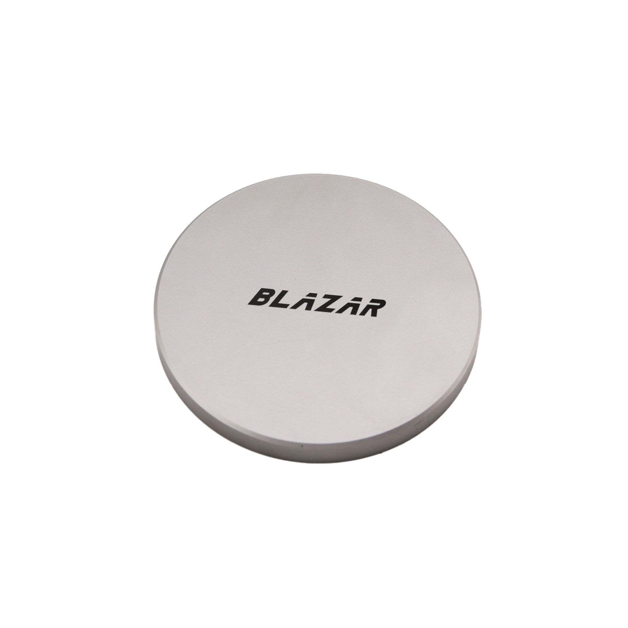 Blazar Lens Front Cap for Mantis, Remus, and Apex Anamorphic Lenses