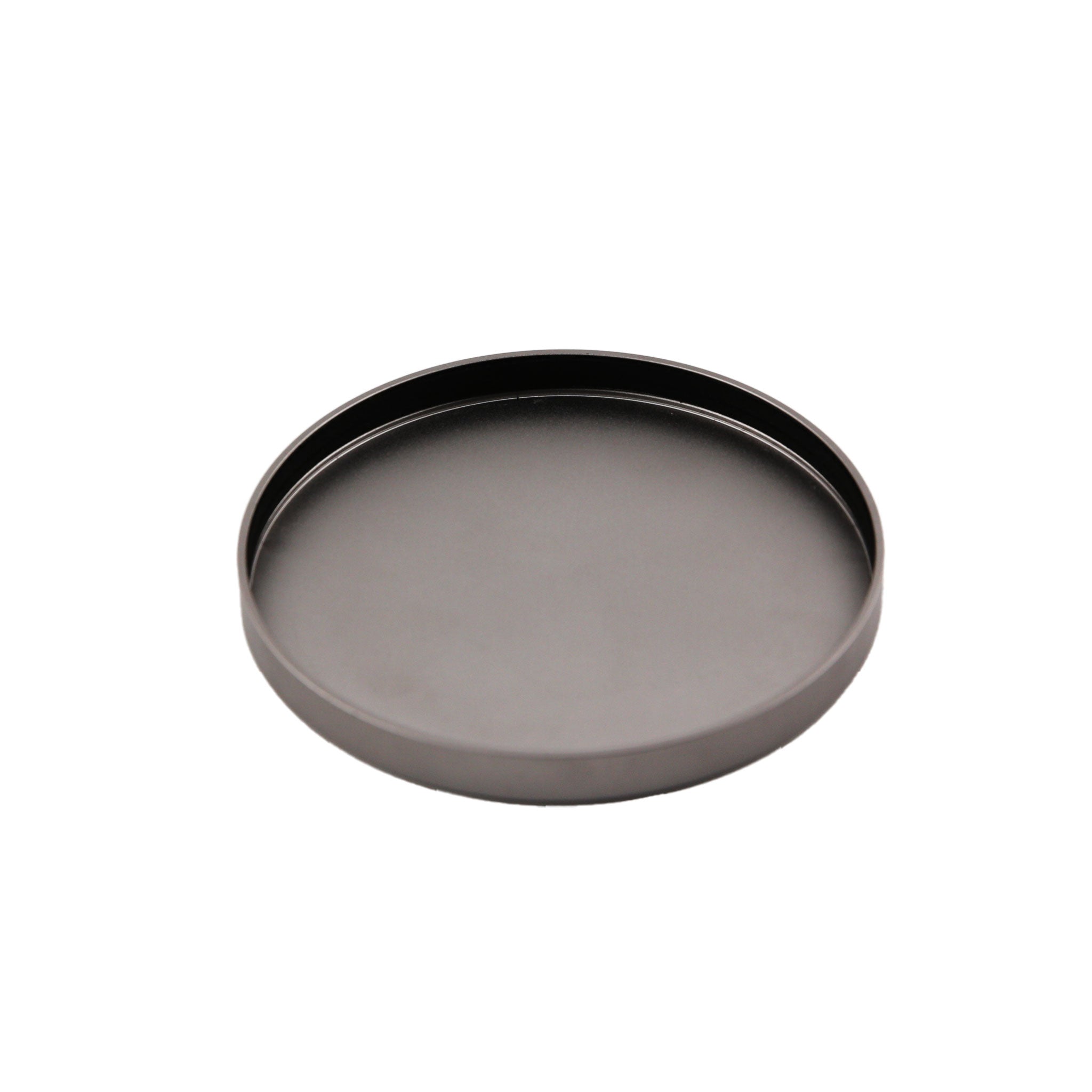 Blazar Lens Front Cap for Mantis, Remus, and Apex Anamorphic Lenses