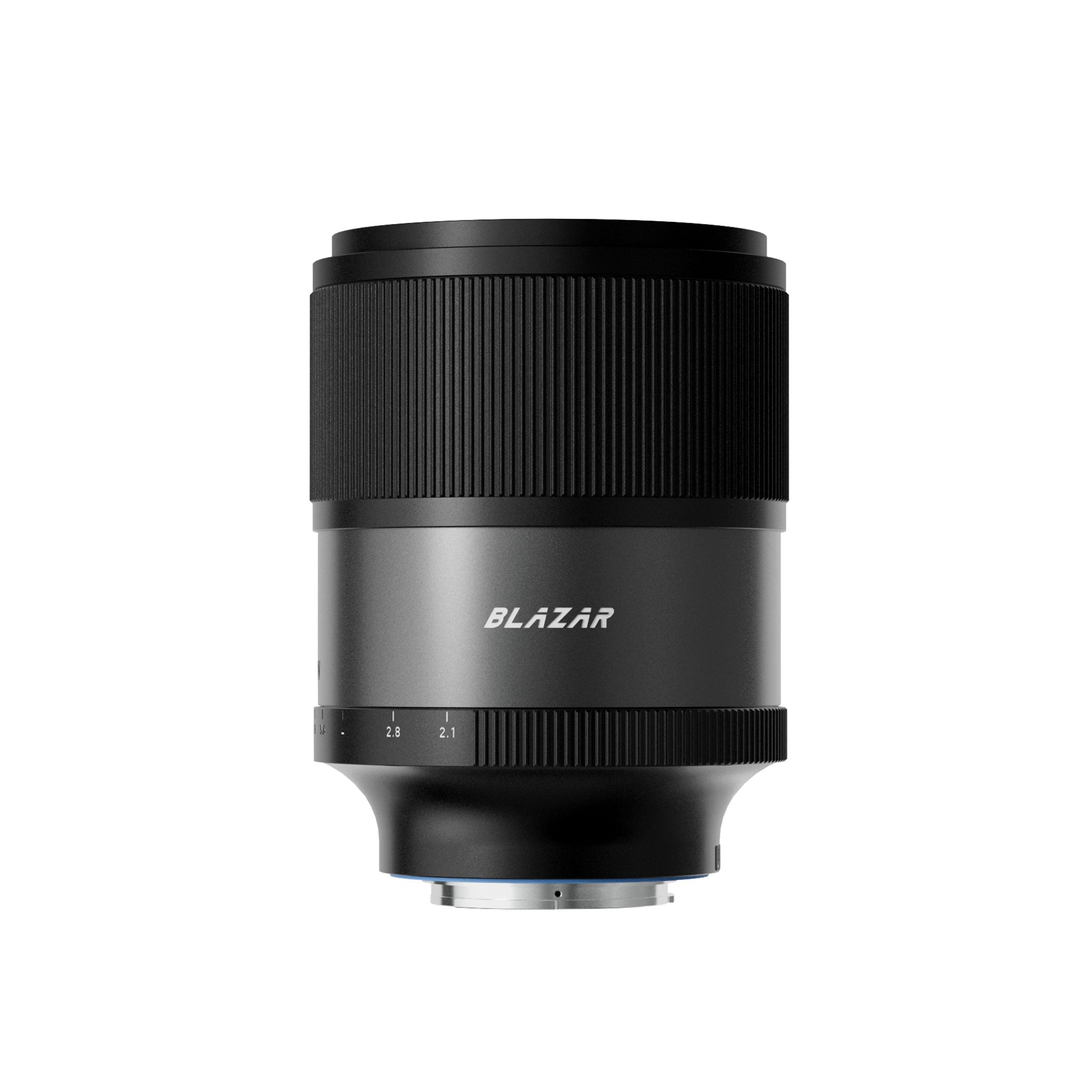 Talon 35mm T2.1 Full Frame 1.5X AF Anamorphic Lens (E)
