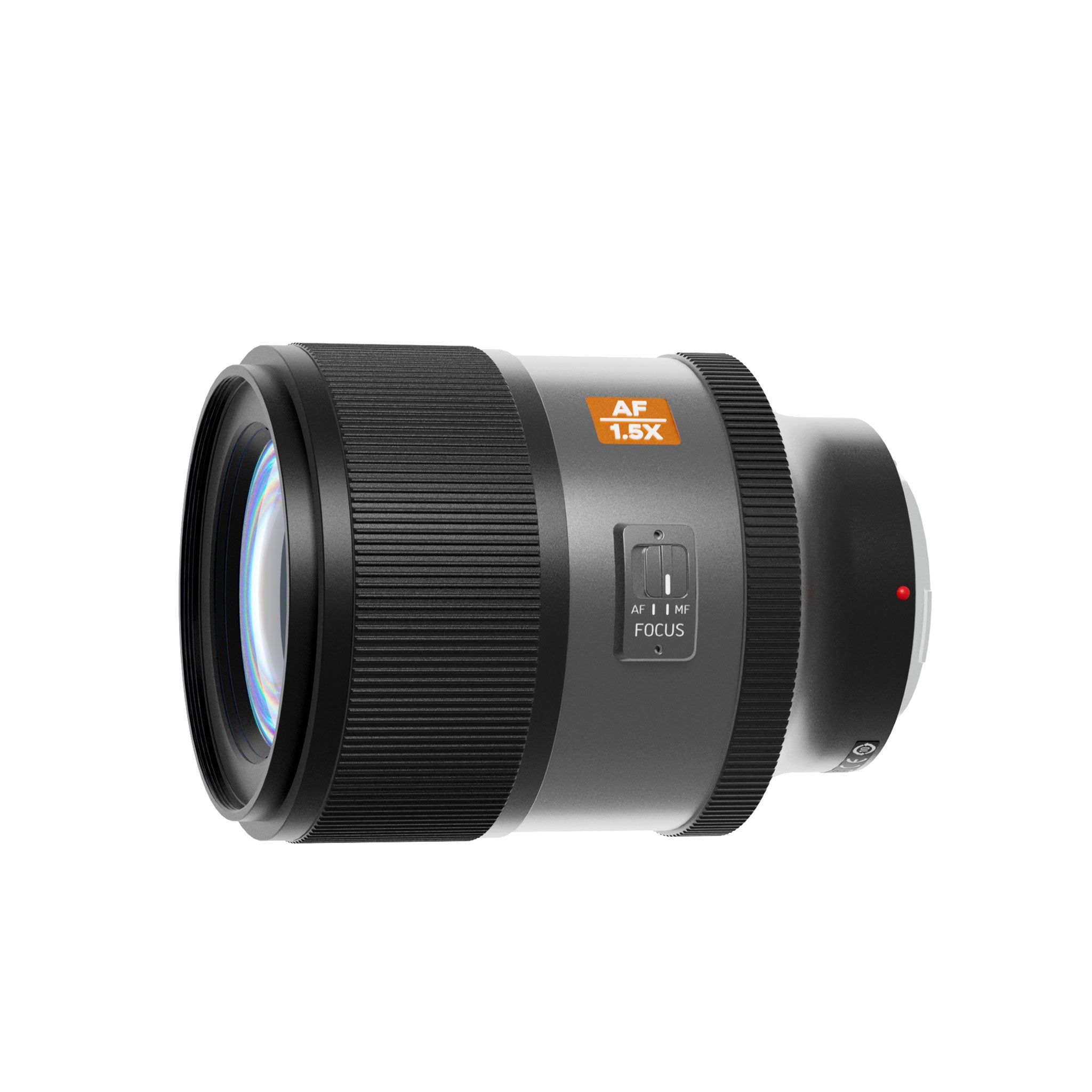 Talon 50mm T2.1 Full Frame 1.5X AF Anamorphic Lens (E)