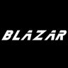 store.blazarlens.com
