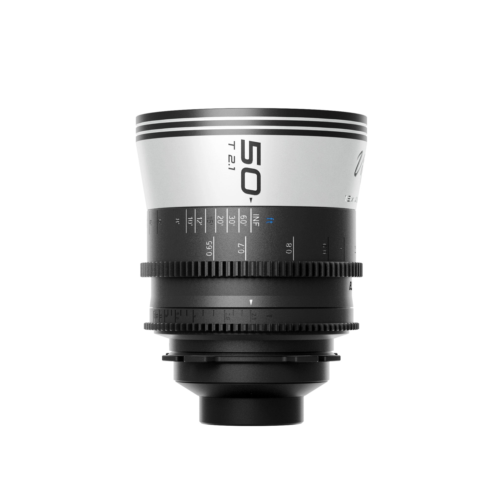 Viper 1.5X Full Frame Anamorphic 35/50/75mm 3-lens Set （PL)