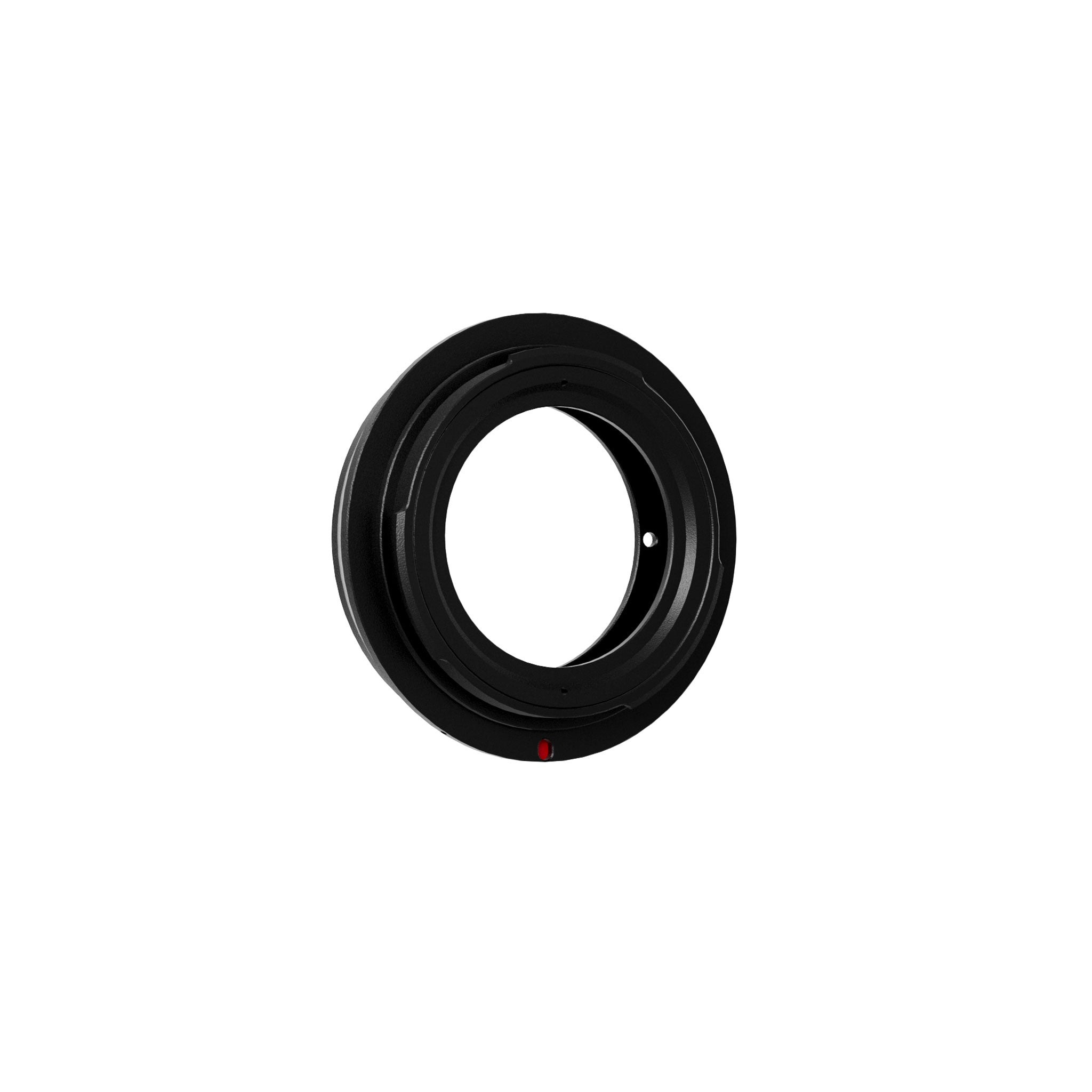 Viper 1.5X Anamorphic EF Mount for 35/50/75mm