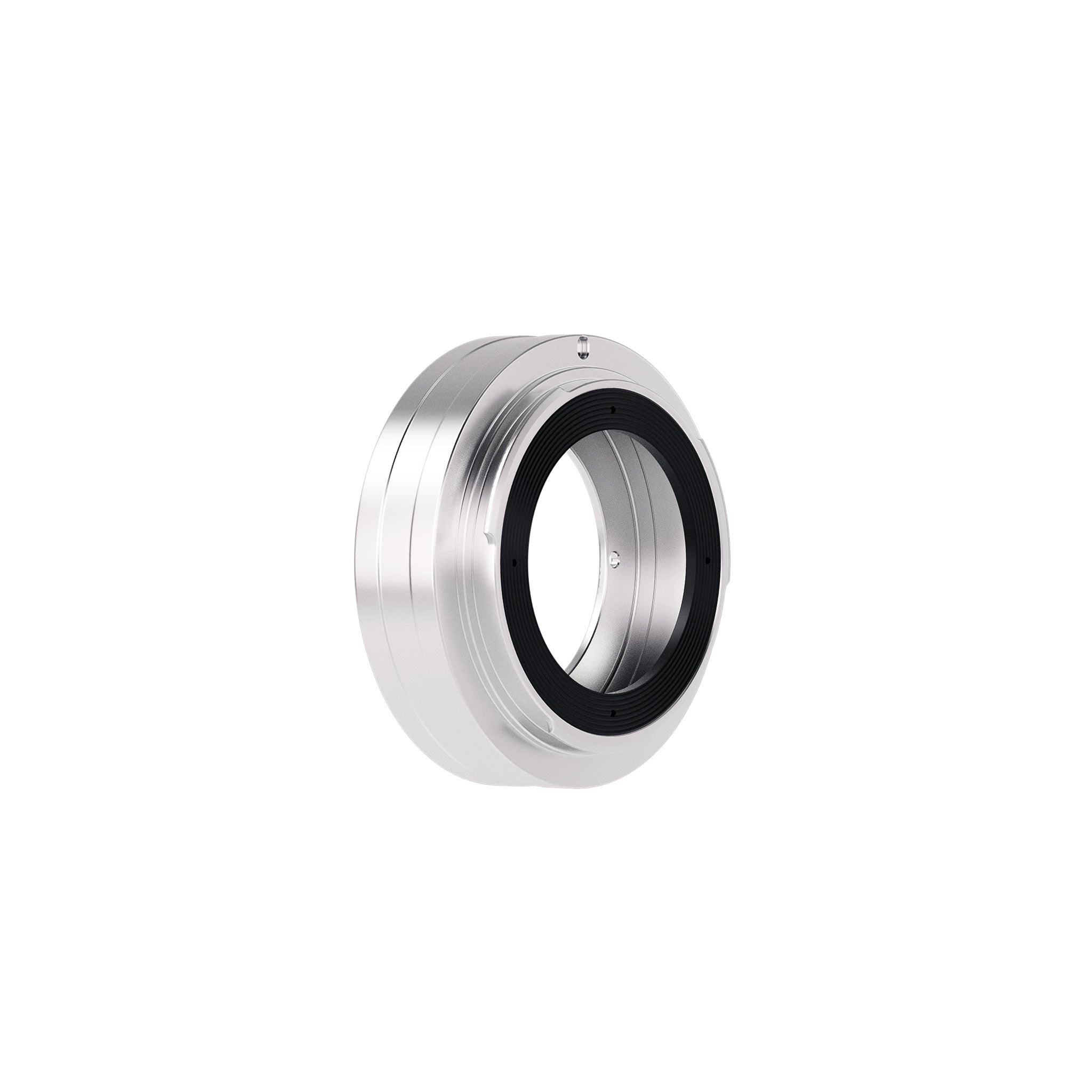 Mantis 1.33X Anamorphic Mount (PL/E/EF/RF/L/X/Z)