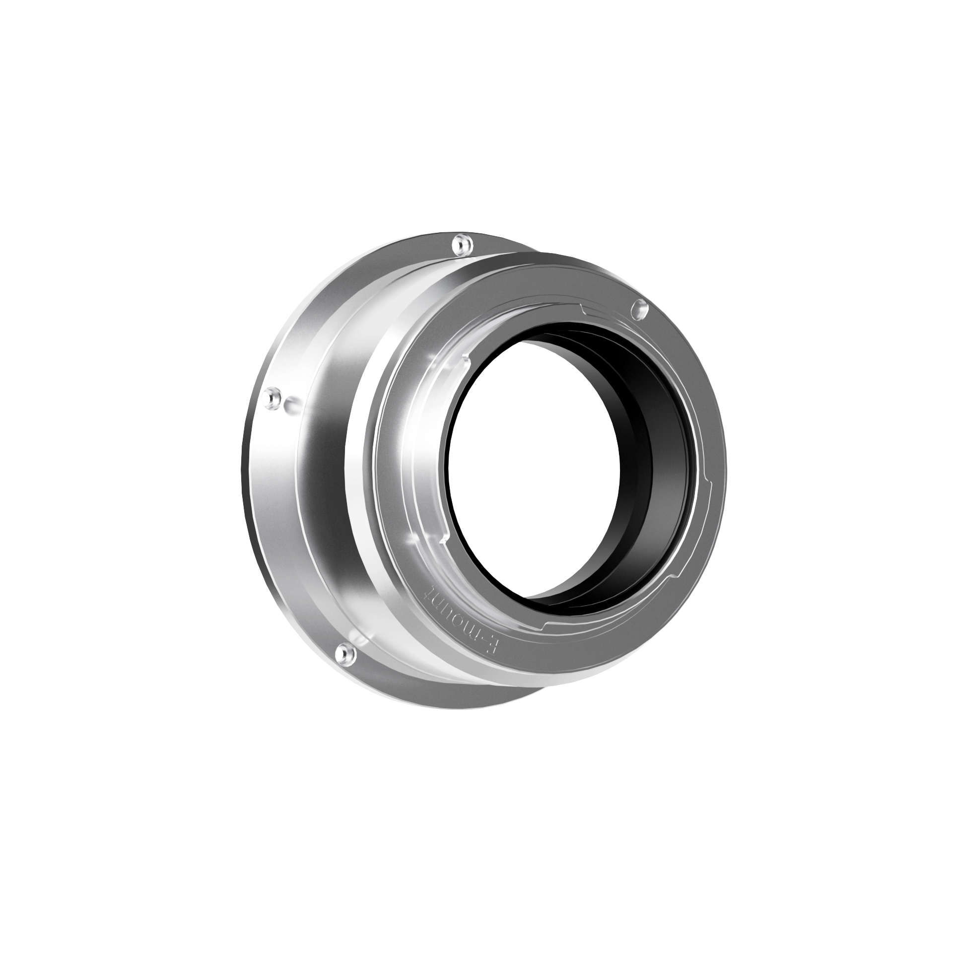 Mantis 1.33X Anamorphic Mount (PL/E/EF/RF/L/X/Z)