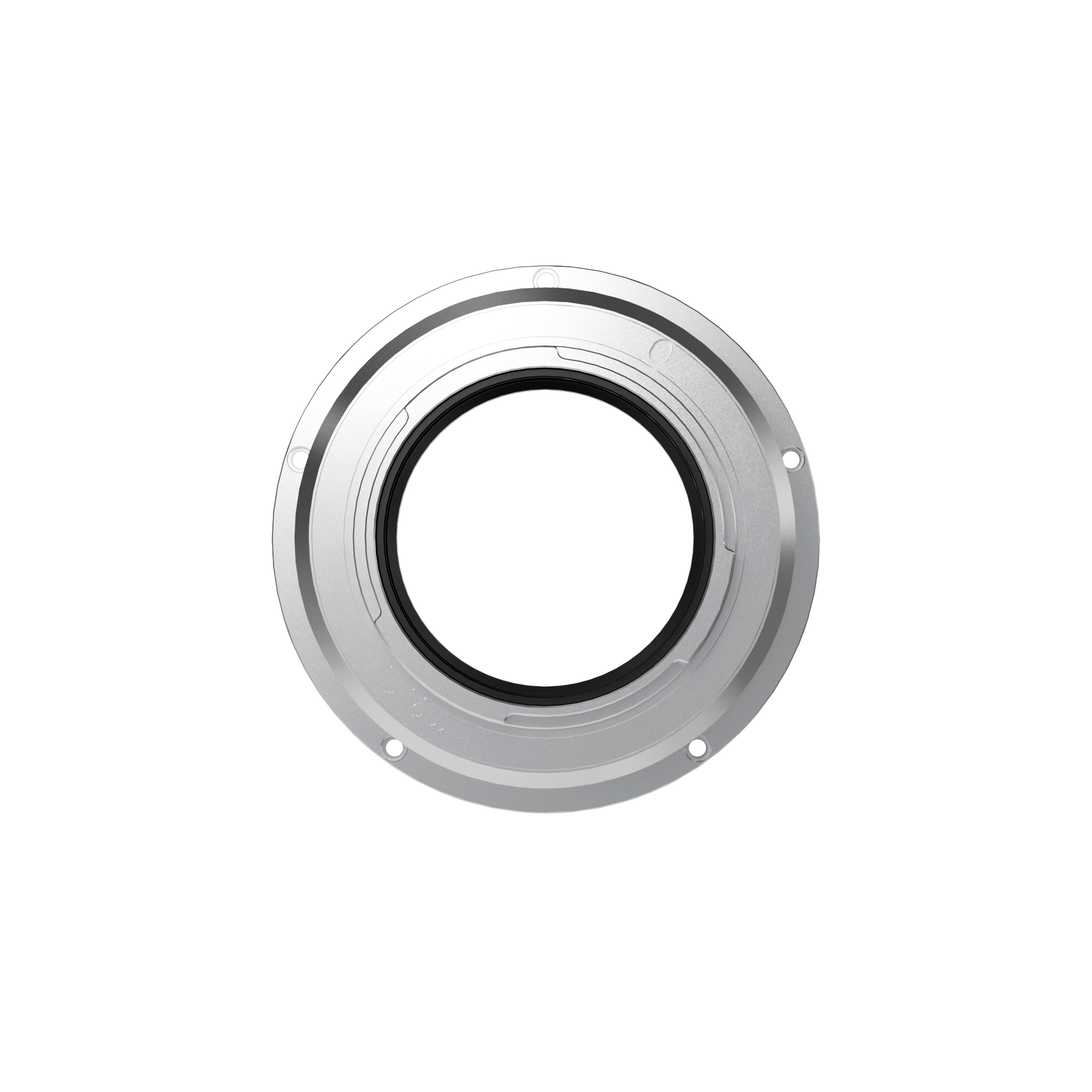 Mantis 1.33X Anamorphic Mount (PL/E/EF/RF/L/X/Z)