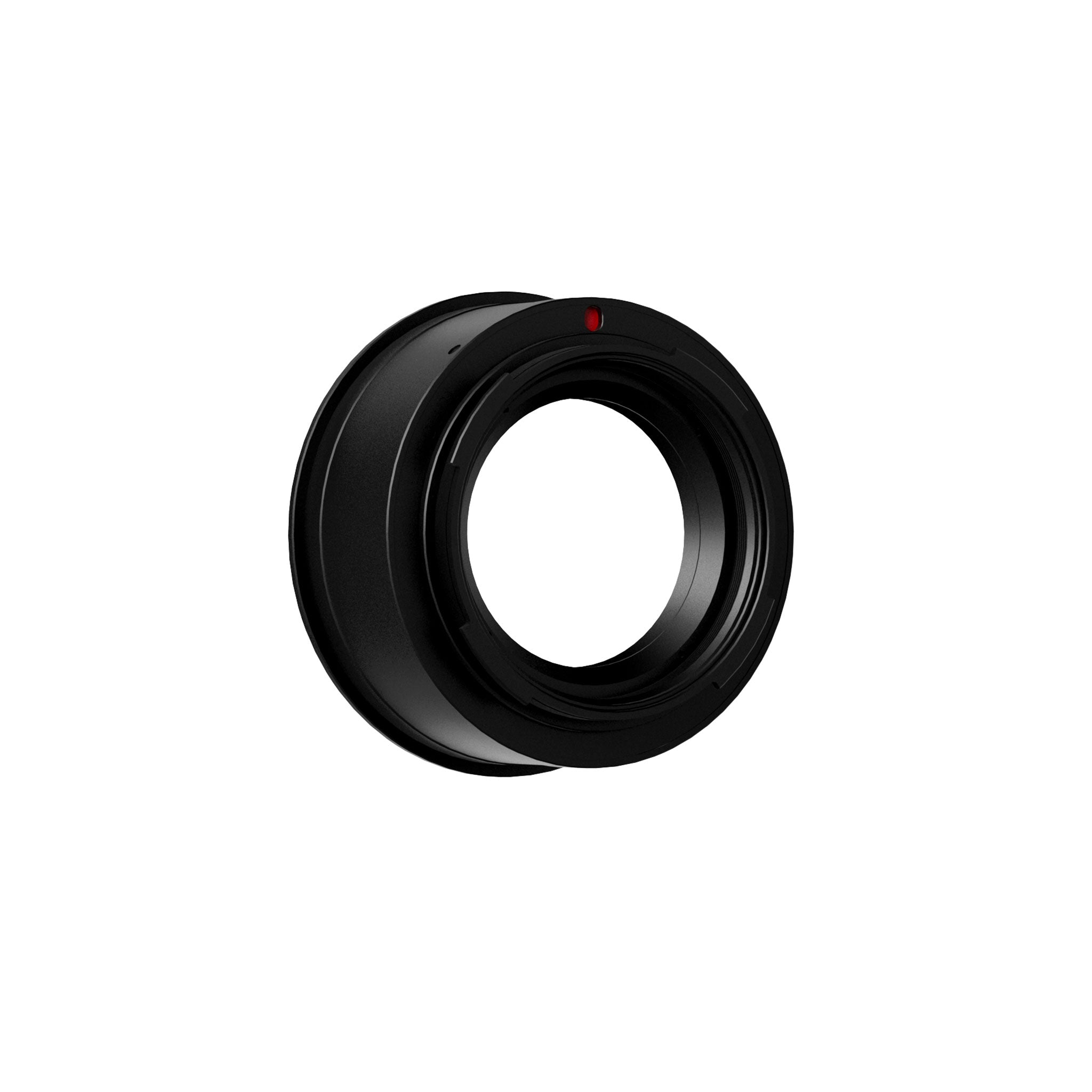 Remus-M 1.5X Full Frame Anamorphic 3 lens Set 33/50/85mm (RF/L)