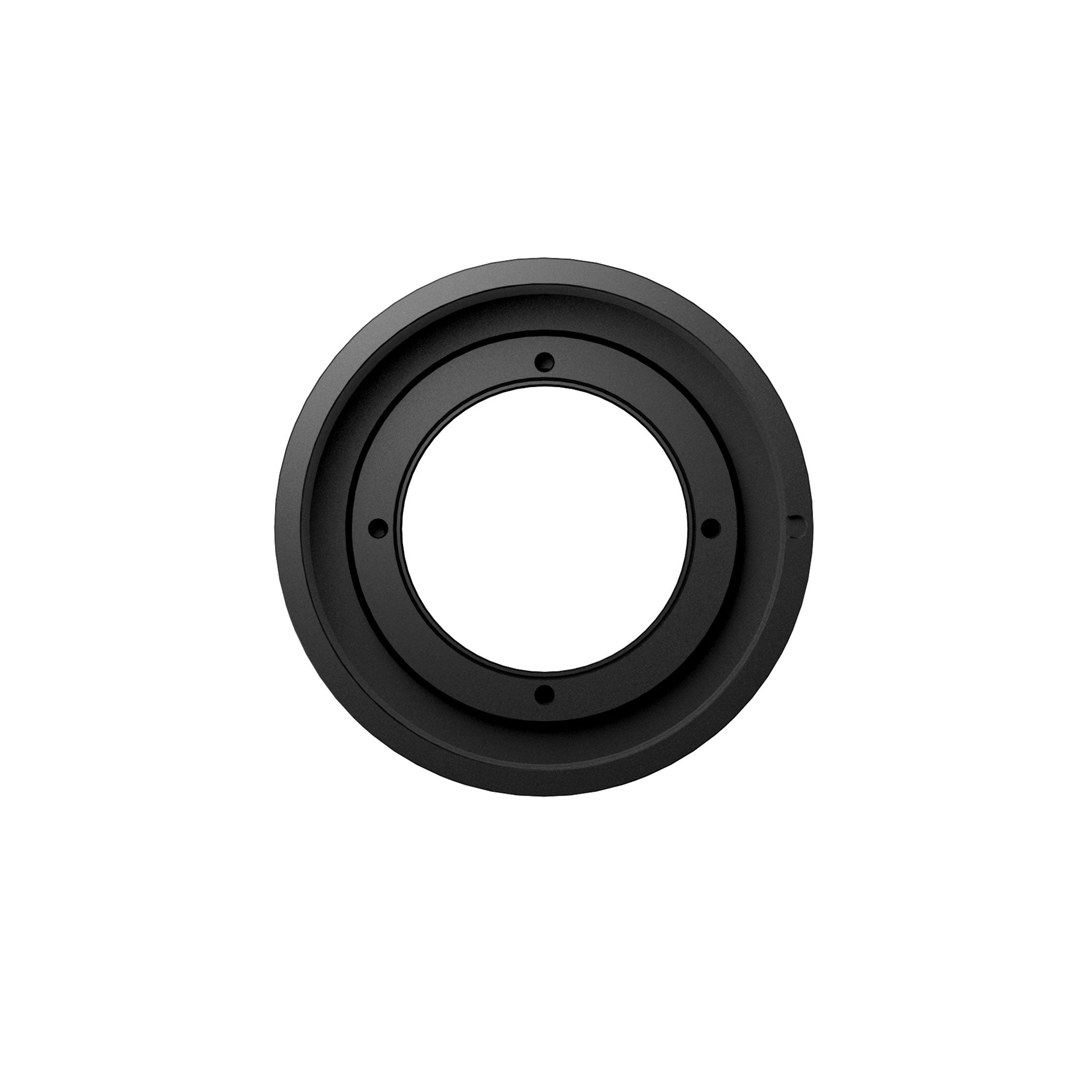 Remus-M 1.5X Full Frame Anamorphic 3 lens Set 33/50/85mm (RF/L)