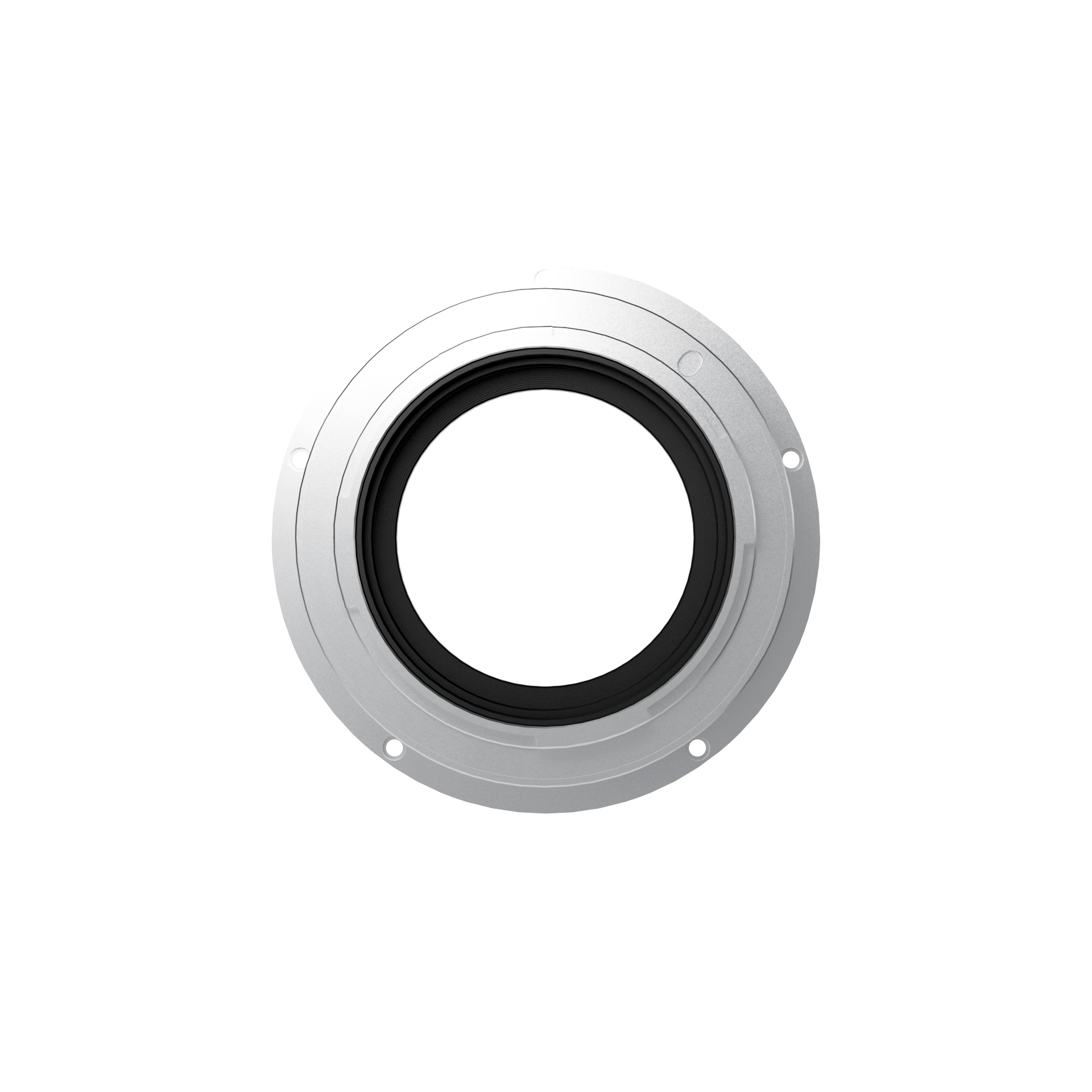 Mantis 1.33X Anamorphic Mount (PL/E/EF/RF/L/X/Z)