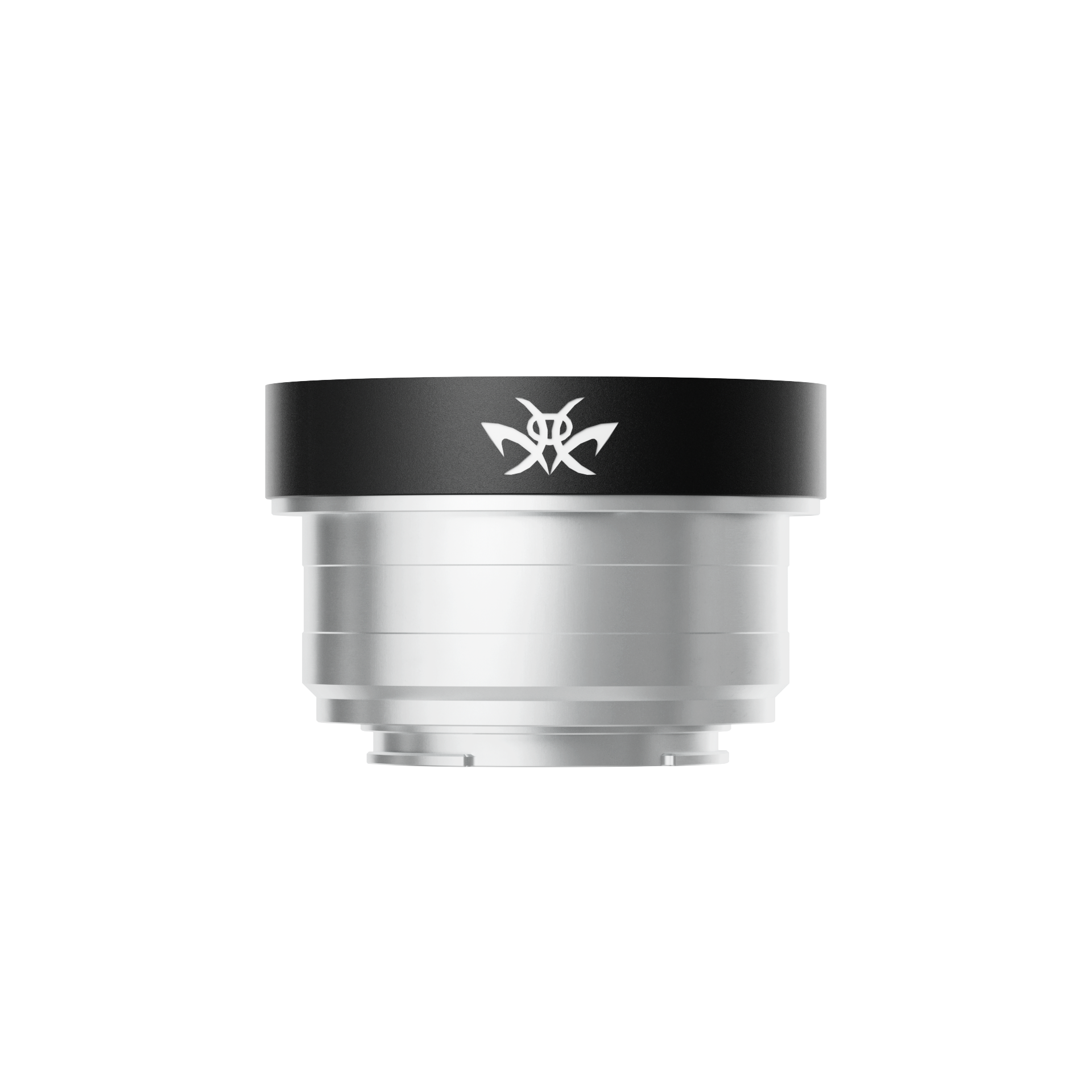 Mantis 1.33X Anamorphic Mount (PL/E/EF/RF/L/X/Z)