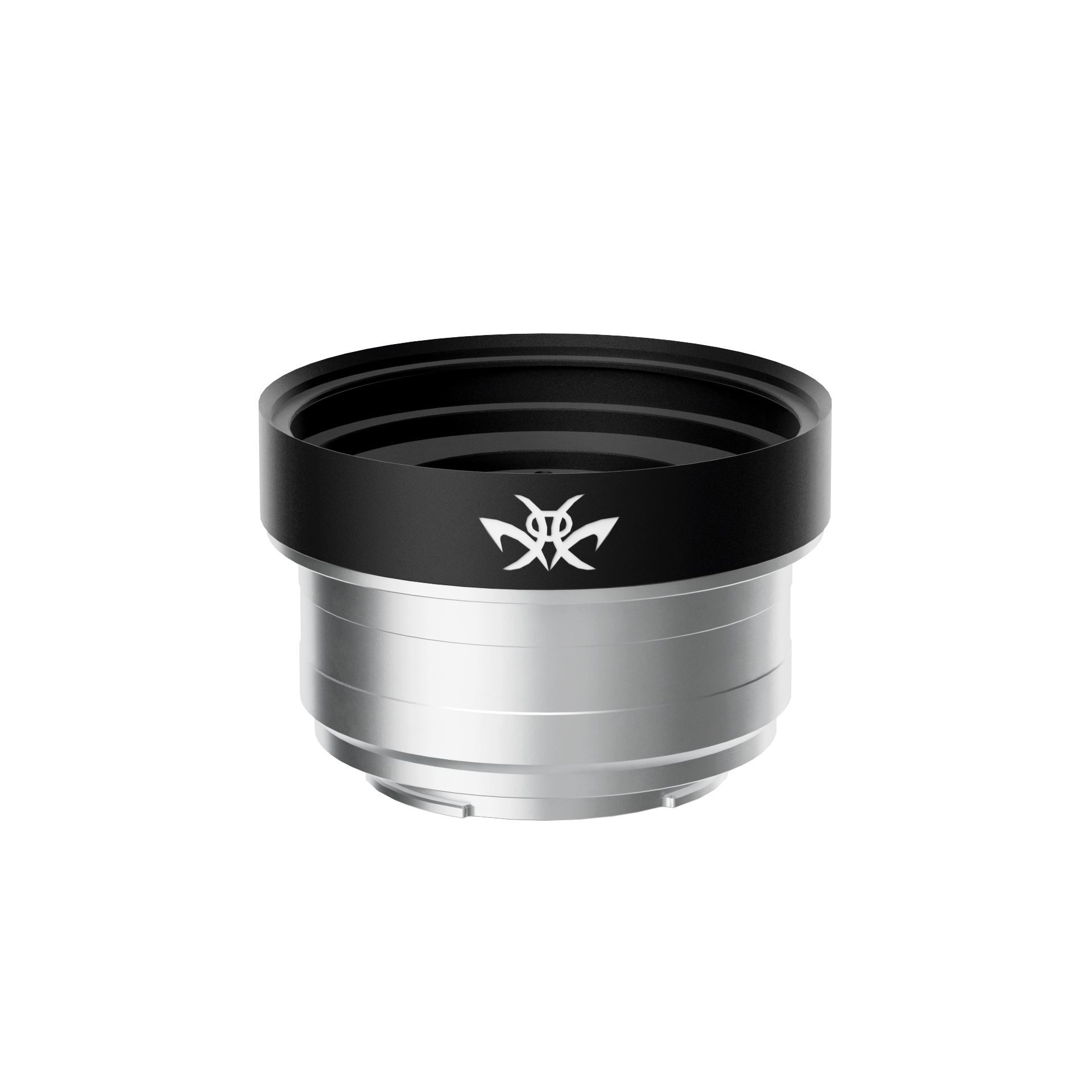 Mantis 1.33X Anamorphic Mount (PL/E/EF/RF/L/X/Z)