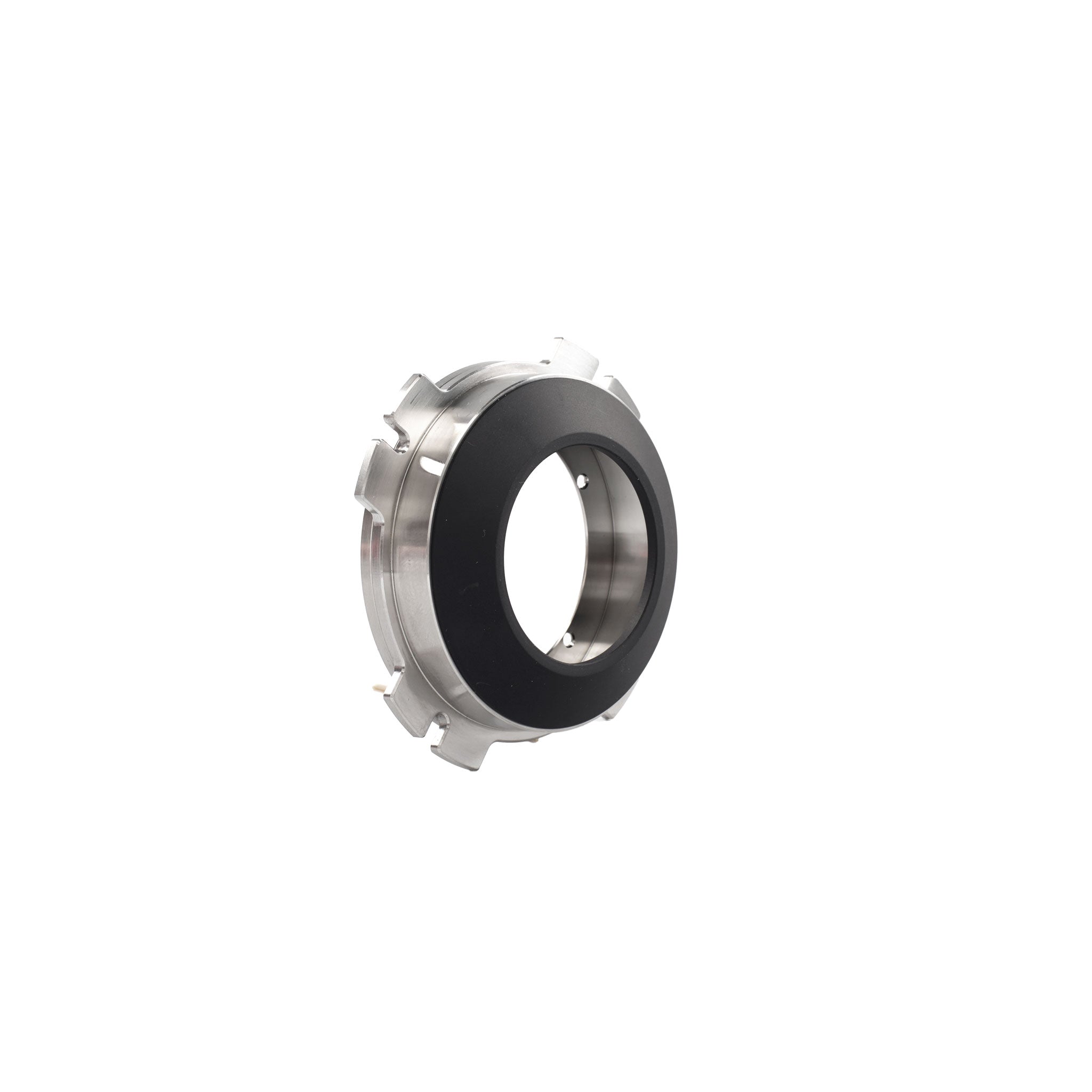 Mantis 1.33X Anamorphic Mount (PL/E/EF/RF/L/X/Z)