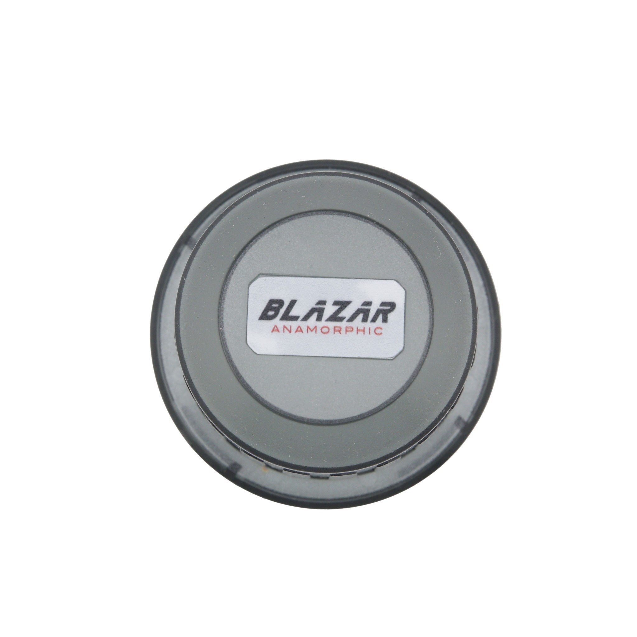 Blazar Rear Lens Cap (PL Mount)