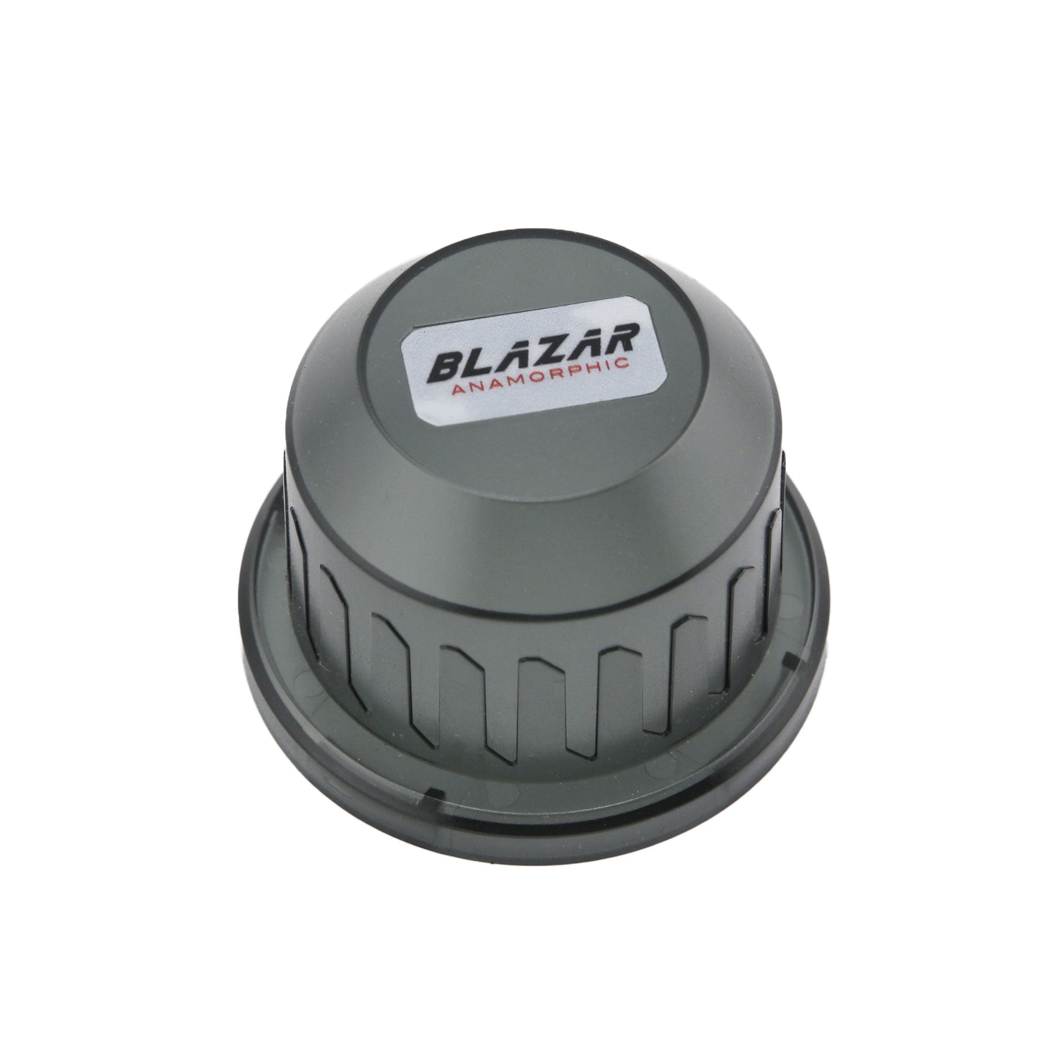 Blazar Rear Lens Cap (PL Mount)