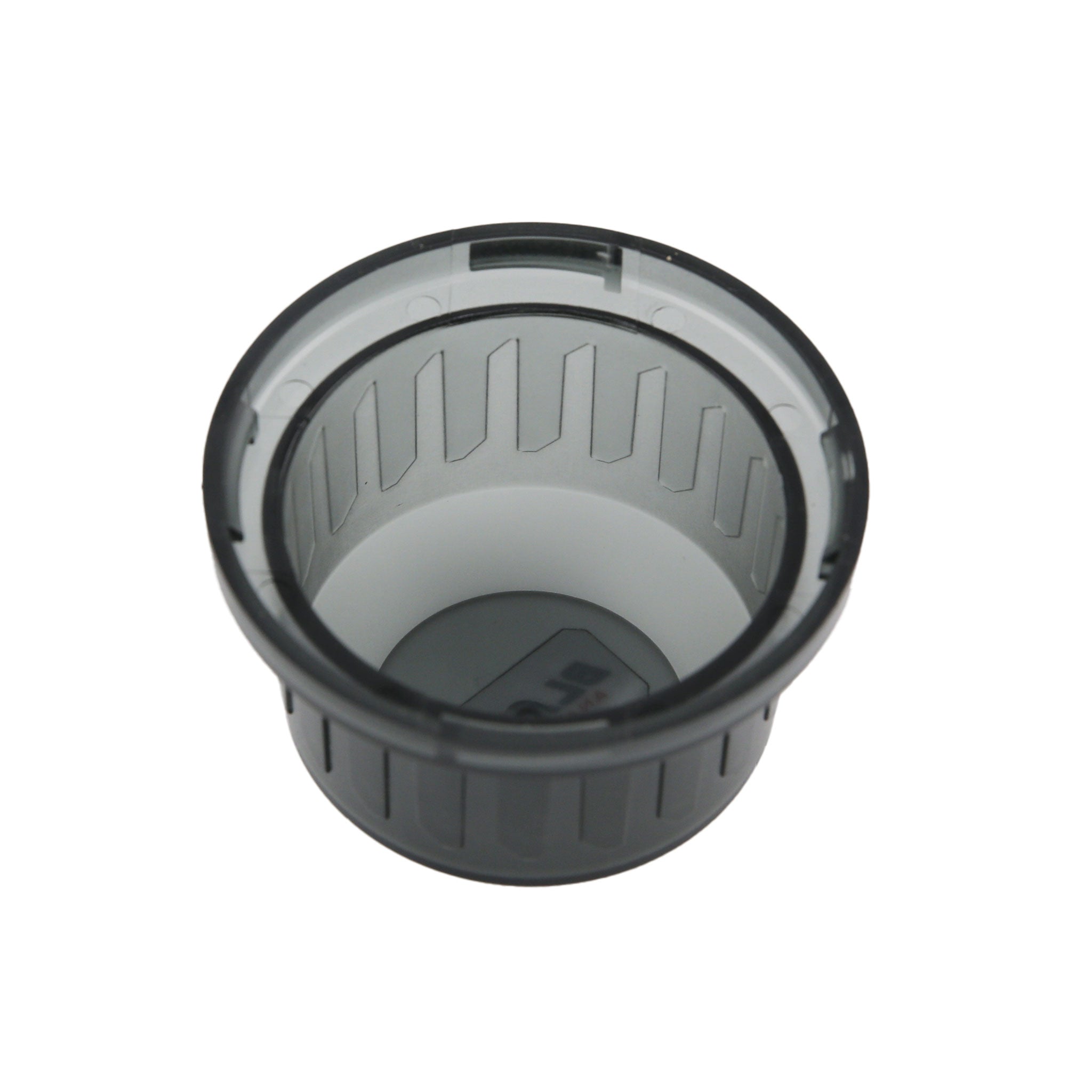 Blazar Rear Lens Cap (PL Mount)