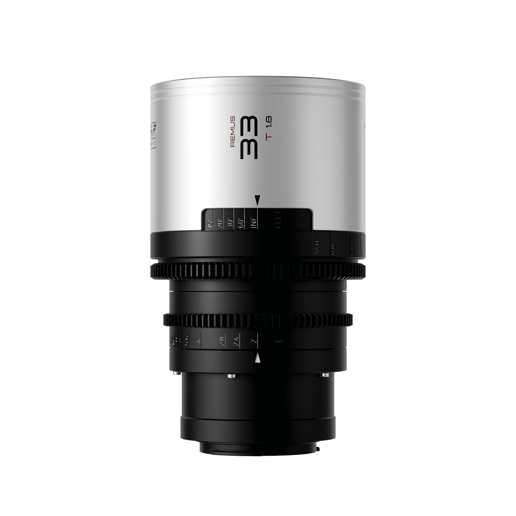 [ほぼ新品] BLAZAR remus 33mmアナモルフィックレンズ ほぼ新品] BLAZAR remus 33mmアナモルフィックレンズ - メルカリ
