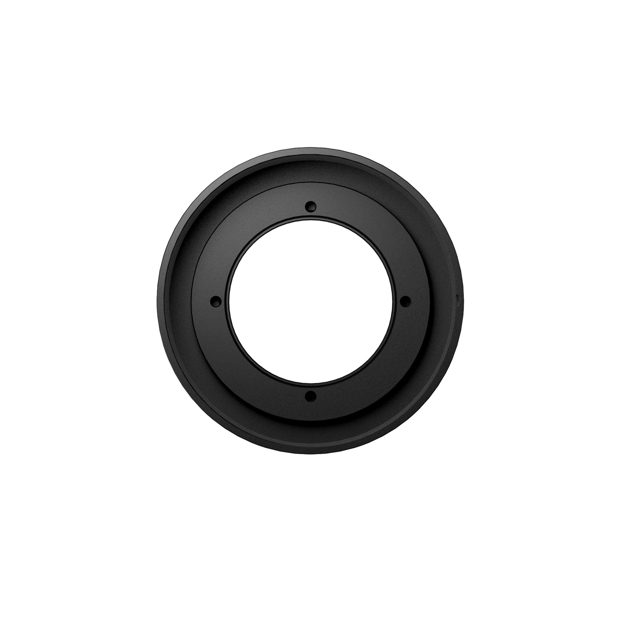 Mount for Remus-M 1.5X Anamorphic (RF/L)