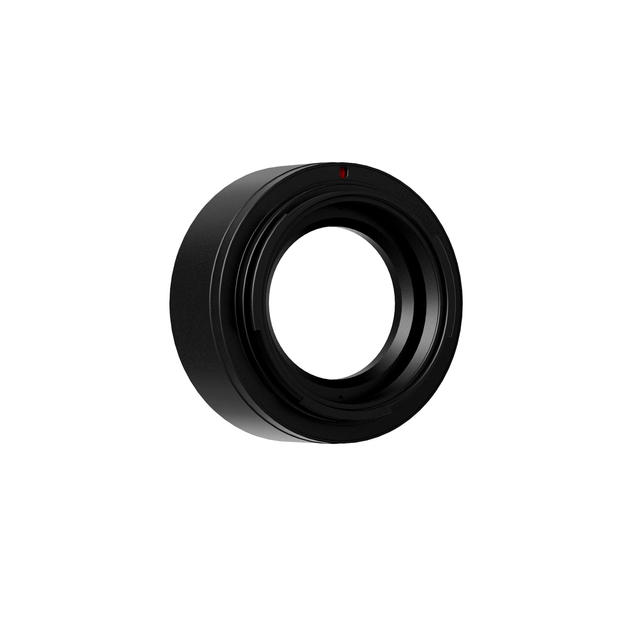 Mount for Remus-M 1.5X Anamorphic (RF/L)