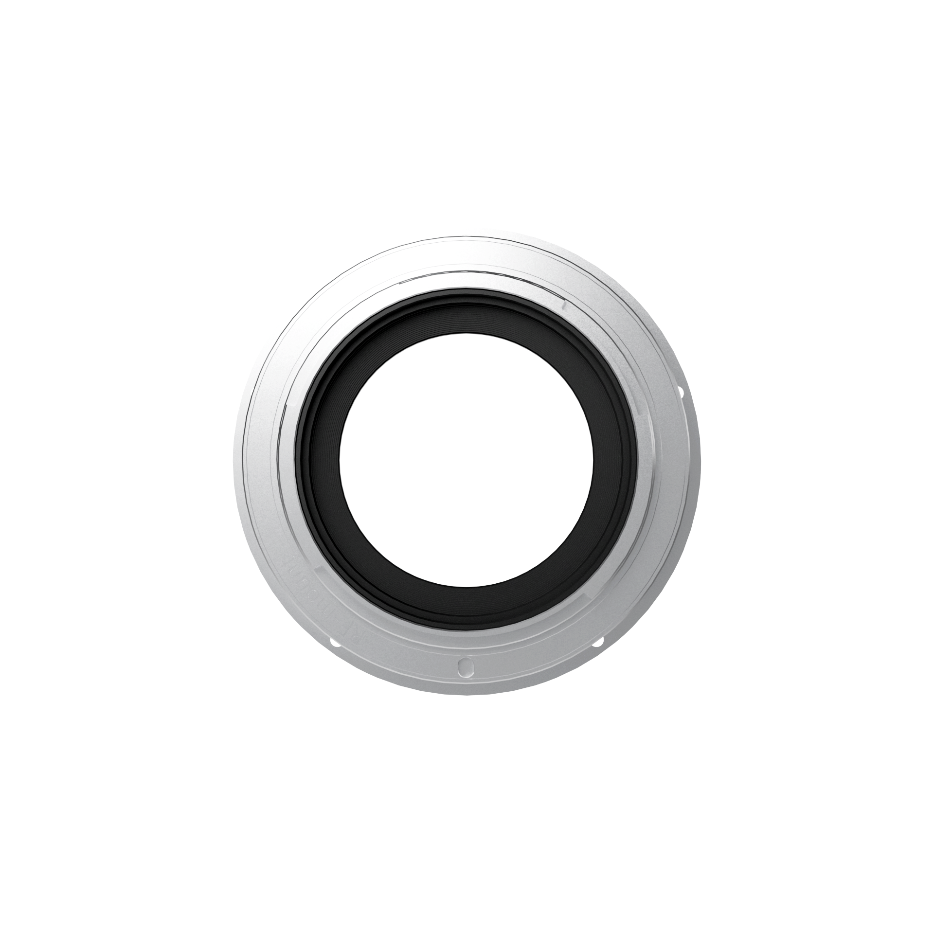 Mantis 1.33X Anamorphic Mount (PL/E/EF/RF/L/X/Z)