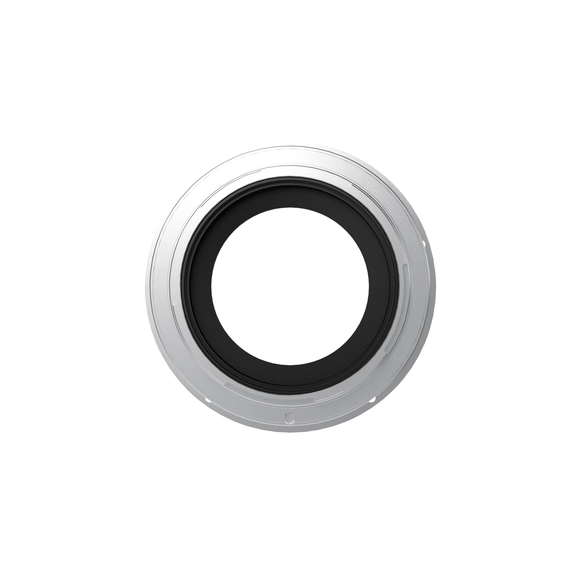 Mantis 1.33X Anamorphic Mount (PL/E/EF/RF/L/X/Z)