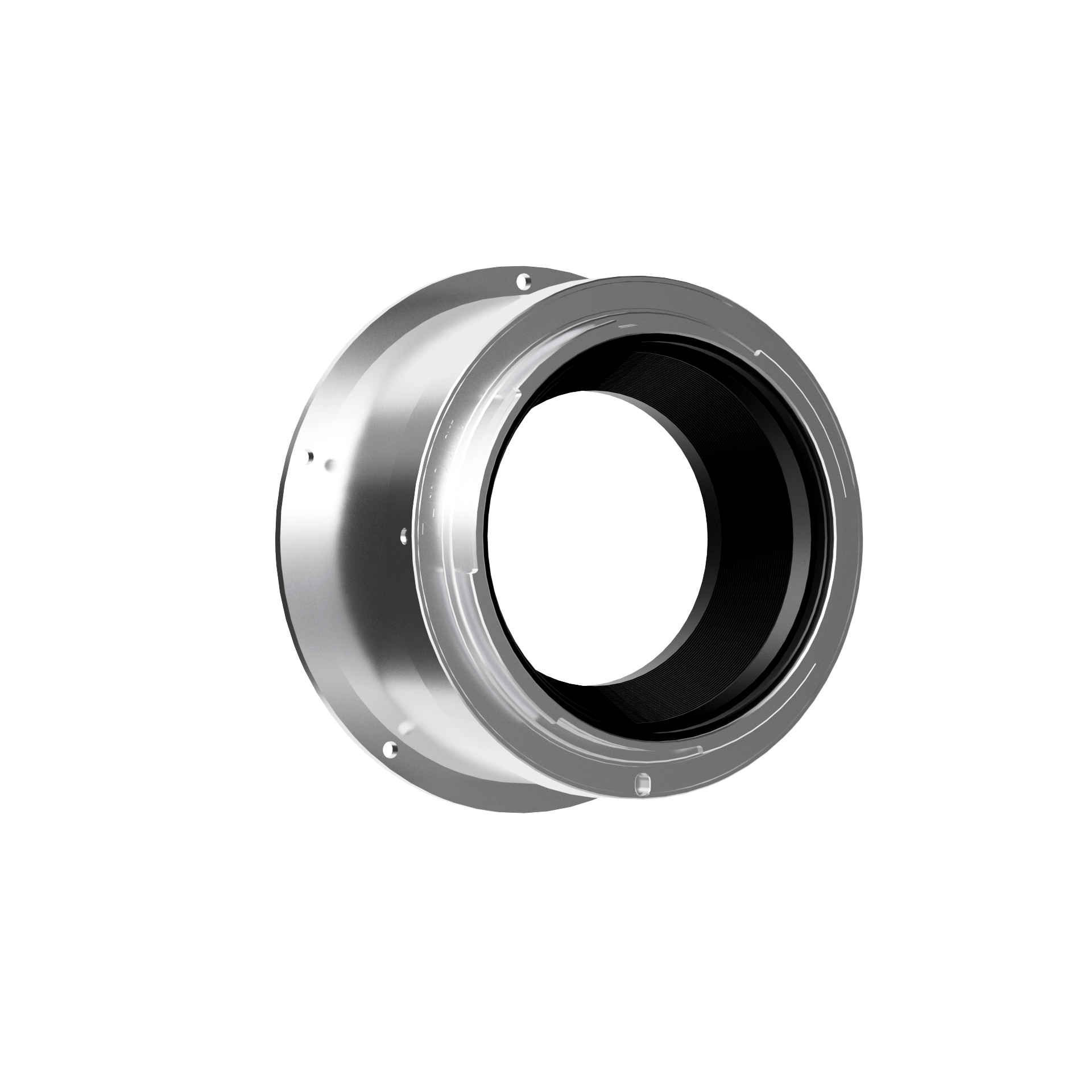 Mantis 1.33X Anamorphic Mount (PL/E/EF/RF/L/X/Z)