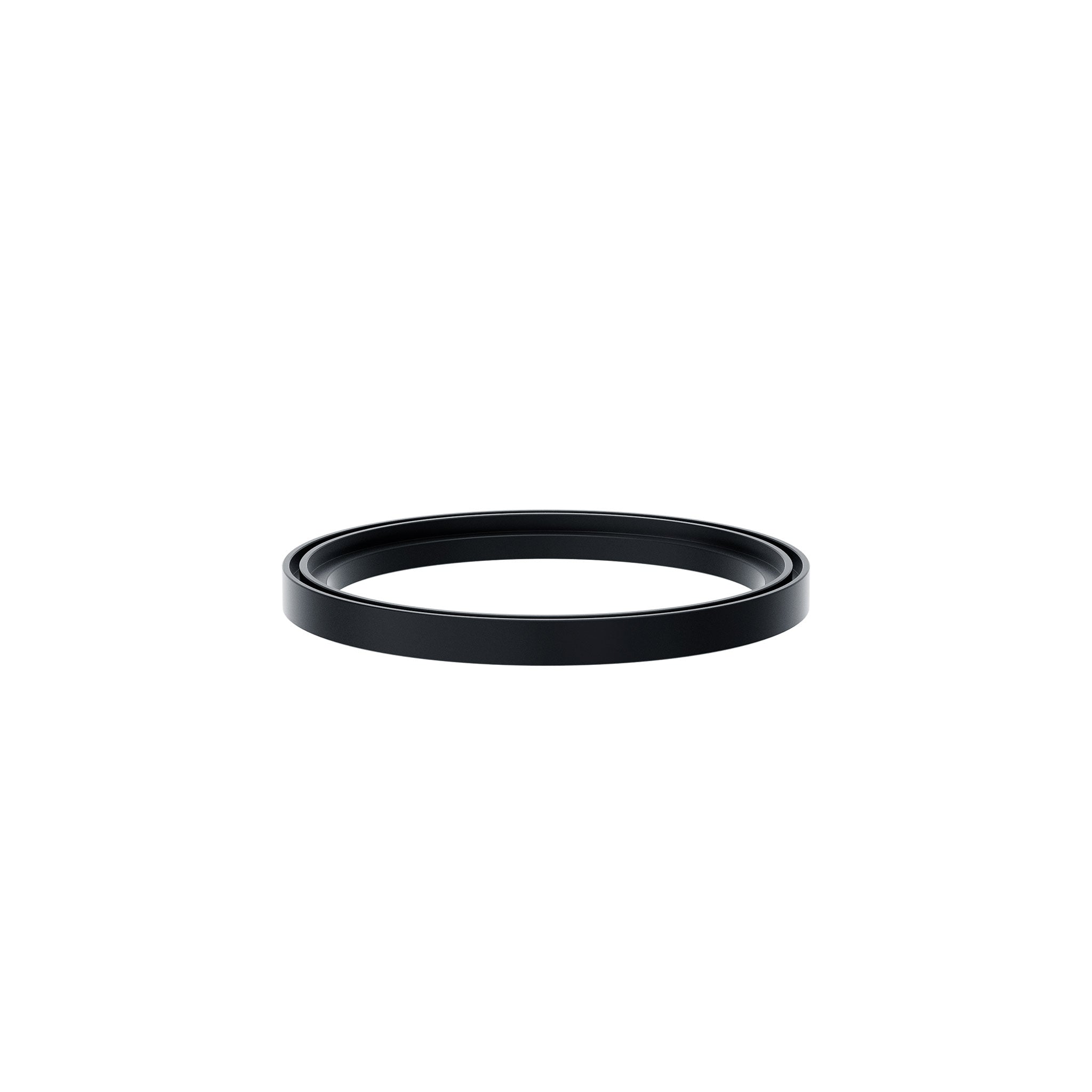 Step-Up Ring 95mm Front For Cato 55/85/125mm