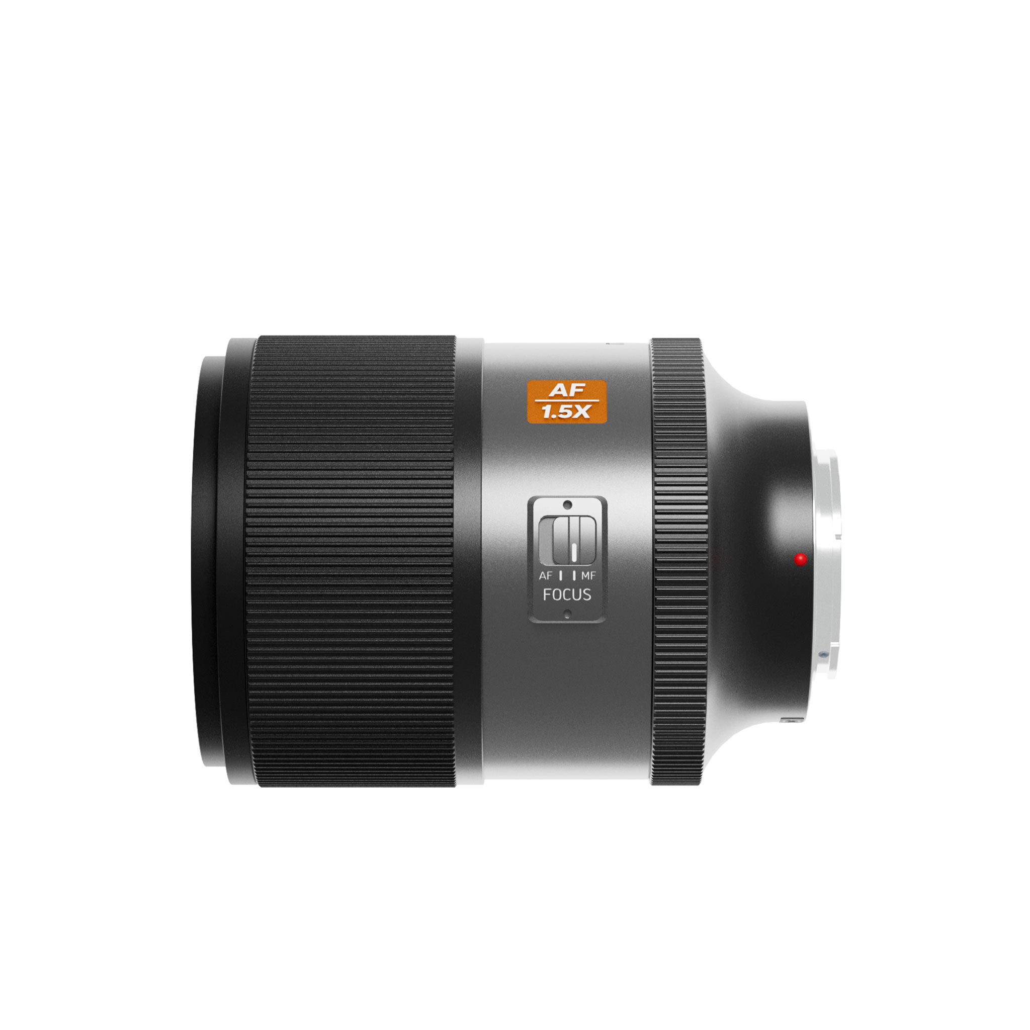 Talon 35mm T2.1 Full Frame 1.5X AF Anamorphic Lens (E)