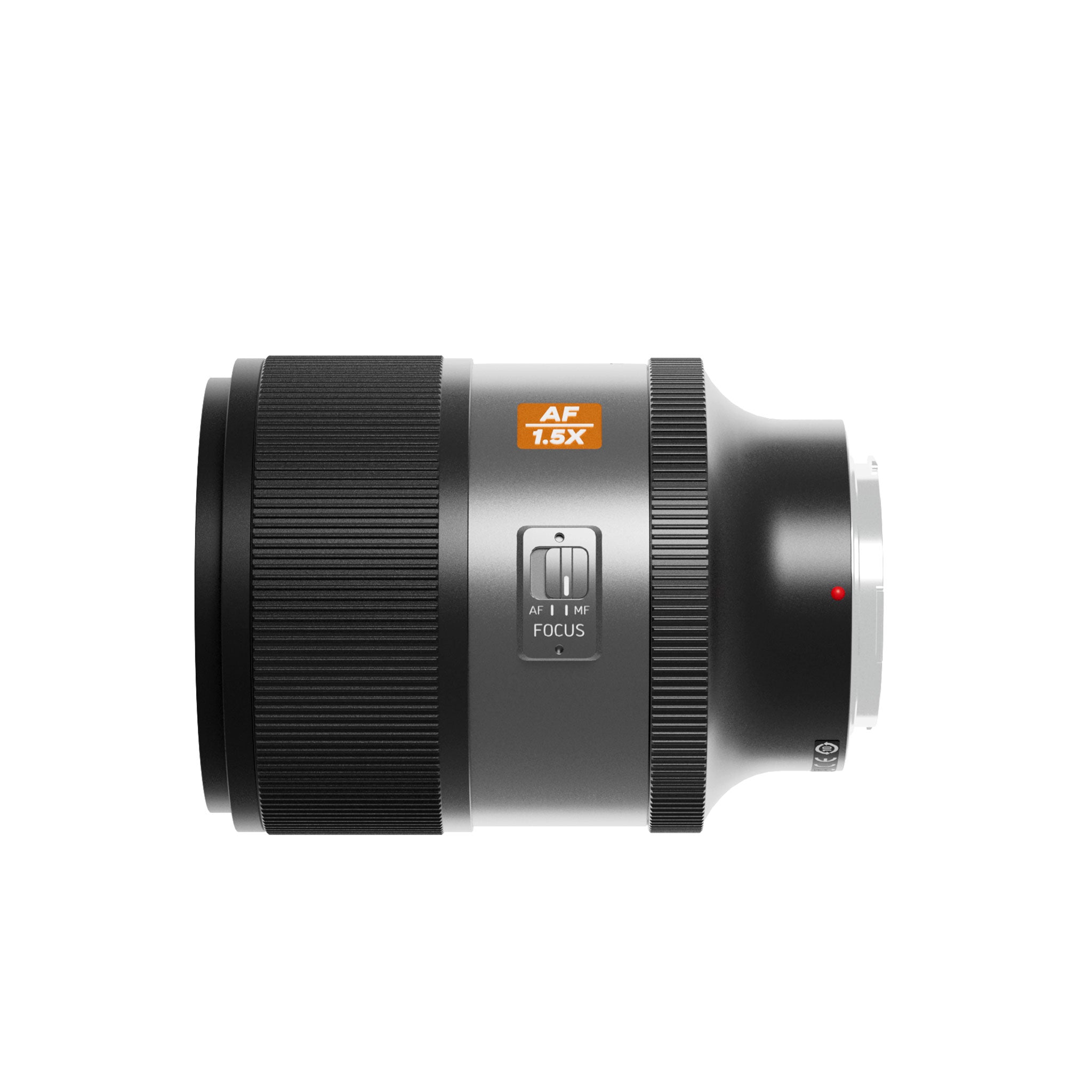 BLAZAR TALON 50mm (Sony Eマウント用) Talon 50mm T2.1 Full Frame 1.5X AF Anamorphic Lens (E)