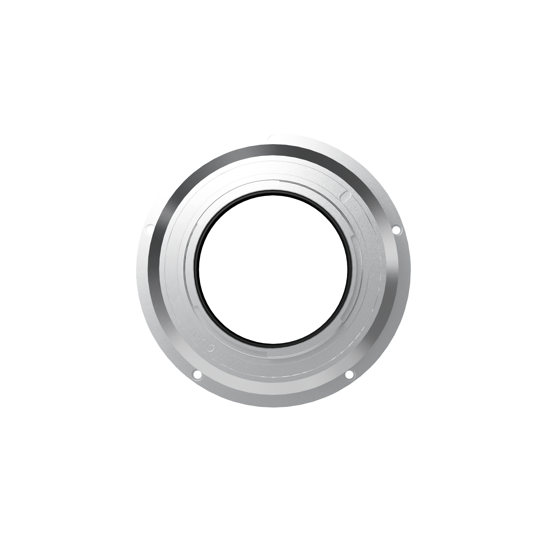 Mantis 1.33X Anamorphic Mount (PL/E/EF/RF/L/X/Z)