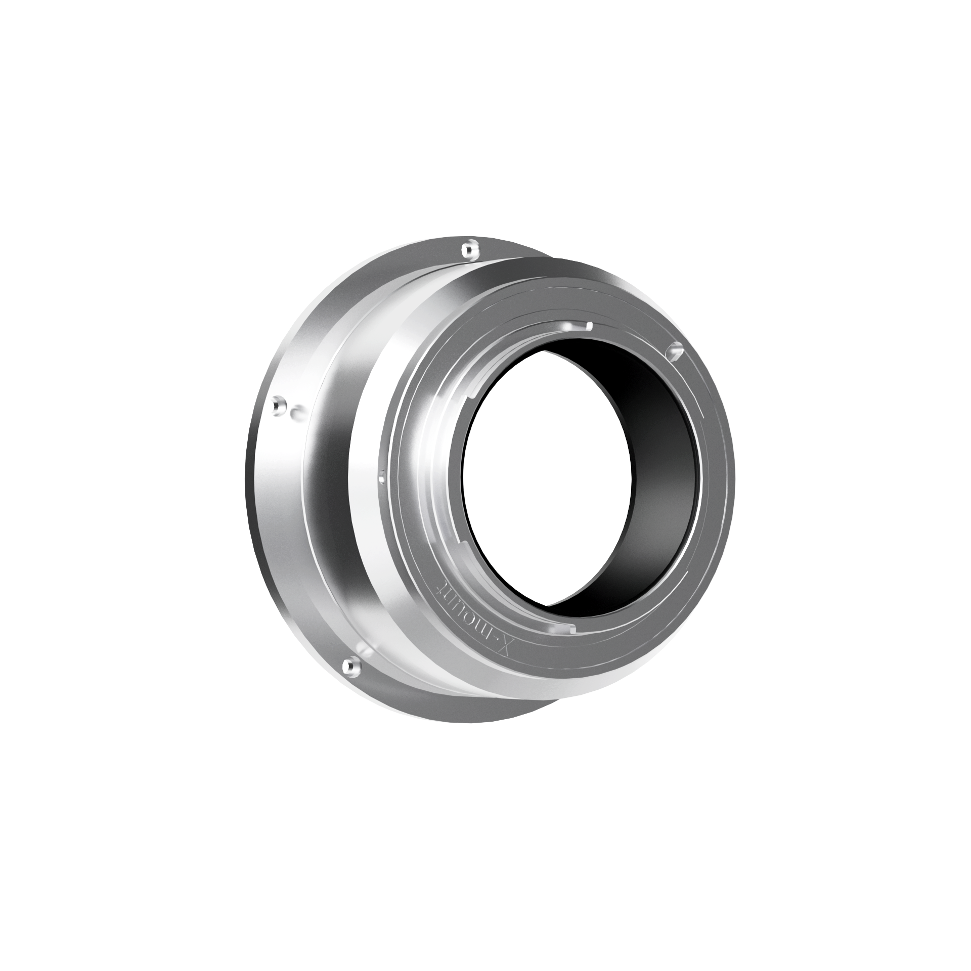 Mantis 1.33X Anamorphic Mount (PL/E/EF/RF/L/X/Z)